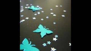 In Transit For You - Matchbook Romance