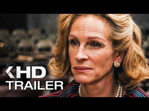 Trailer-Vorschau: Gaslit