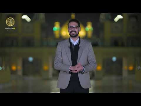 ⁣مجلة السحر الحلقة (10)