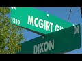 13 Shot 2 Dead In Robeson County Mass Shooting