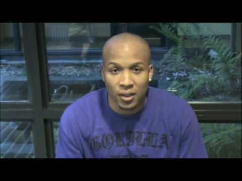 Breaking Wind Trailer