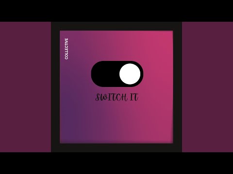 Switch It (feat. Razza-Official & Fadez)