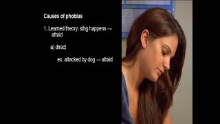 Contemporary Topics 2  Unit 3 Lecture with Powerpoint