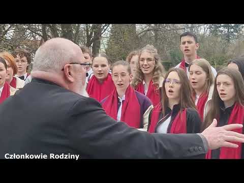 Obrazek poglądowy filmu YouTube