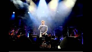 Kyuhyun Fall concert  [Ways to Say Goodbye]   151114