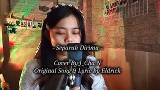 Download lagu - Title : Separuh Dirimu - mp3 Download lagu - Title : Separuh Dirimu - mp3