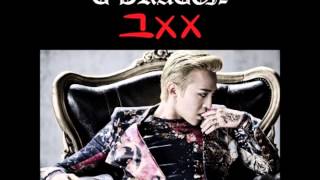 Download lagu G-Dragon-Crayon Ringtone mp3