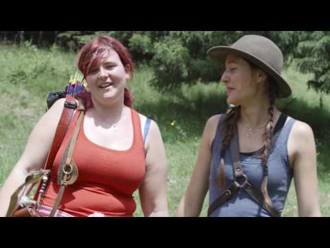 Turniertag 5 Finale   EBHC 2016 Saalbach Hinterglemm