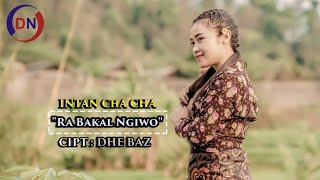 Download lagu Intan Chacha - Ra Bakal Ngiwo | Dangdut  mp3 Download lagu Intan Chacha - Ra Bakal Ngiwo | Dangdut  mp3