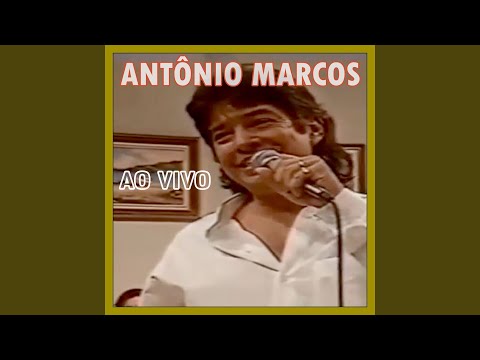 Coração Americano - Fagner