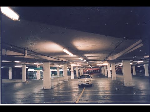 Smash Boom Pow - Listen To Me (Official Music Video)