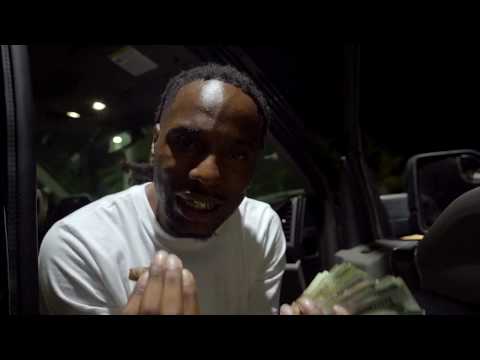 BSMG Murph - Mad Men (Exclusive By: @HalfpintFilmz)