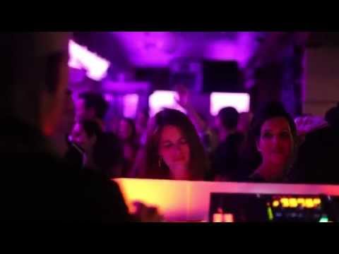 VidaLocaClub - ANALOG 26/09/2014