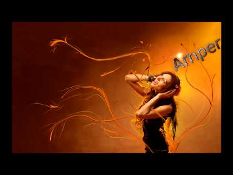 Summer Mix 2013 vol.1 by Amper