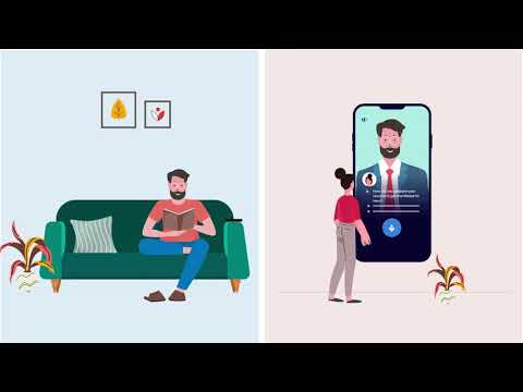 Expertrons- Shaping careers!