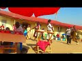 Dog Barking Prank By West Nile Real Comedy Alur Comedy