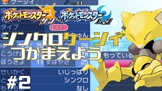 ケーシィ ポケットモンスター ハピナス アーゴヨン キレイハナ ケーシィ ポケットモンスター ハピナス アーゴヨン キレイハナ