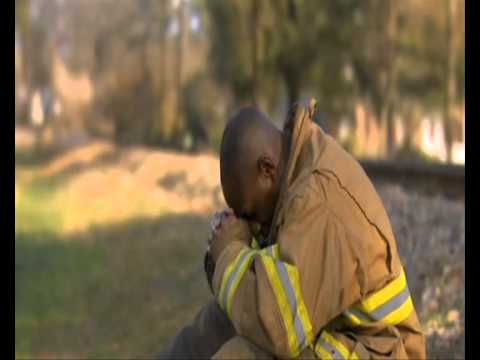 Estou sem folego.wmv