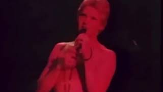 Germs - Forming (Live at Park Plaza Hotel 1978)