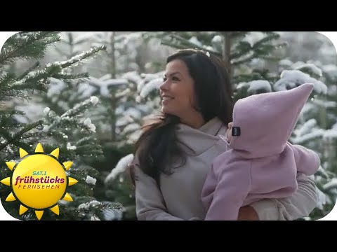 Fernanda Brandão: "Mein Abenteuer-Leben"