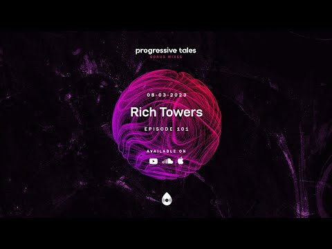 104 Bonus Mix I Progressive with Rich Towers
