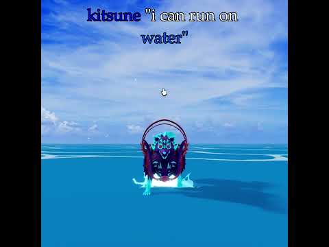 magma vs kitsune and leopard #bloxfruits #bloxfruitupdate #bloxfruit