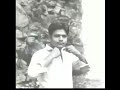 आज नाही उद्या ला मरायच मराठी गाणे
