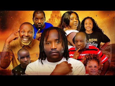 CHIKOLE CHA MWAMBO MALAWIAN OFFICIAL MOVIE