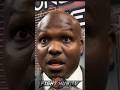 Tim Bradley REVEALS Demetrius Andrade KEYS to beating David Benavidez!