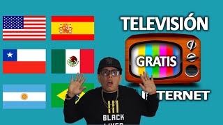 Free TV / PHOTOCALL