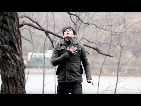 Kim Ki-duk - Pietà / magyar felirat