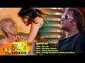 langapatha-miron-sri-08-05-2017