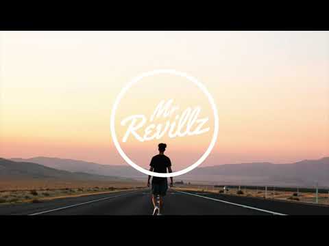 220 KID x LANY - Stupid Feelings