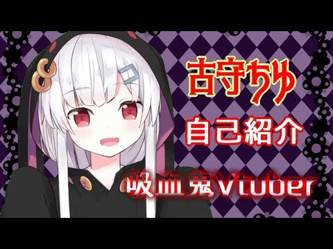 ちゅこらら (ちゅこらら)とは【ピクシブ百科事典】