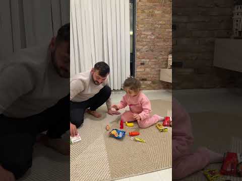 Aburcuburları kapışma yarışması