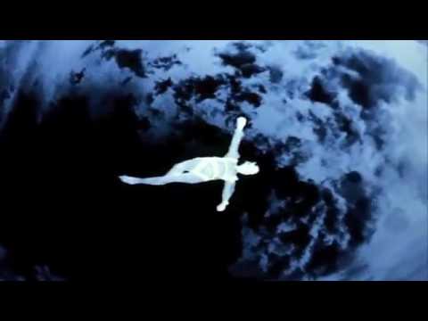 Video thumbnail for Кроме звёзд (Besides the Stars) (Piano Version)