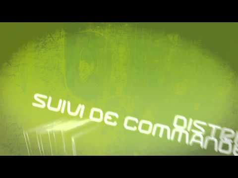 Tout en Image, création de Site internet et imprimerie dans le Nord