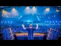 Hardwell Quintino Baldadig Whine Up