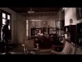 Carlos Vives - Volvi a nacer (Quiero casarme contigo) (Video Oficial) HD