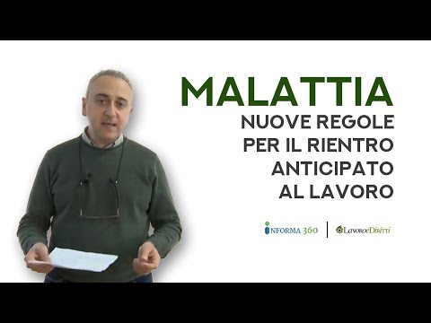 Dolore nel mandibolare temporo quale medico Forte dolore in vita durante la gravidanza