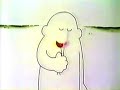 Classic Sesame Street Animation The Flower Picker Standard 4 3