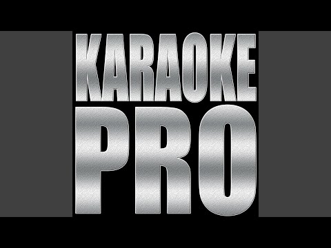 Download Karaoke Pro - Fairly Local - (Originally by Twenty One Pilots) (Instrumental) MP3