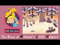 64 Zoo Lane Melanie S Little Helpers S03E12 Cartoon For Kids