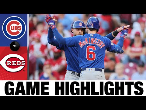 YouTube thumbnail for video