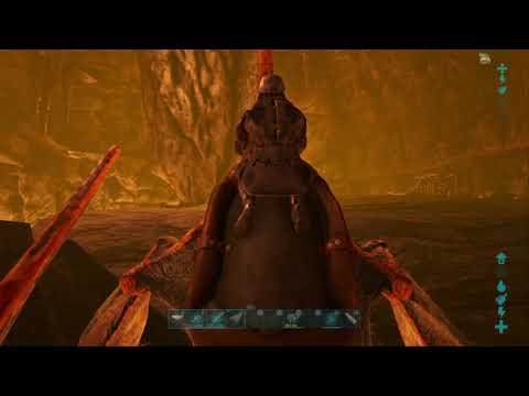 Teleporting into a base