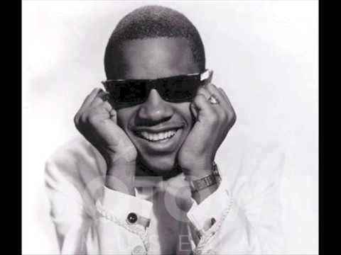 Video thumbnail for Until You Come Back To Me (That's What I'm Gonna Do)