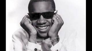 Stevie Wonder   Til You Come Back To Me