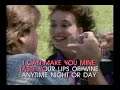 Pioneer LaserKaraoke Video Sing Along 50 S Hits Volume 6 1990