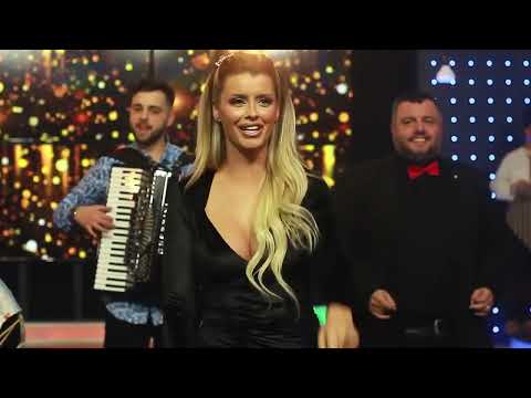 Sanja Risteska &Aleksandar Taleski - Brat i Sestra