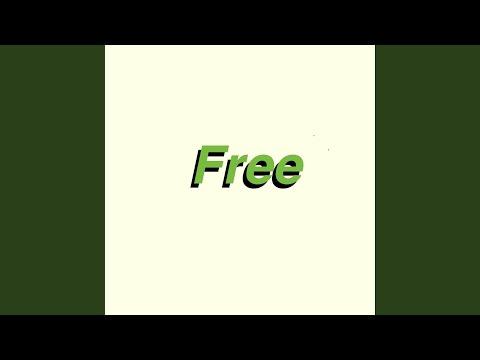 Free (feat. Dek Rdk)